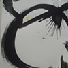 #116