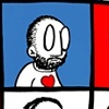 Sam Grows a Beard