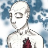 Cold Anatomy