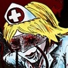 The Fear - Medics