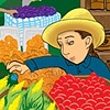 Farmer's Market