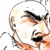 The Sneeze