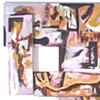 Untitled 1