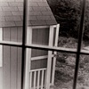 Dollhouse