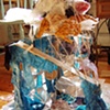 Structure 3