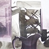 I-Vase