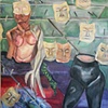 Masks