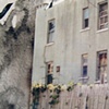 Abandon
