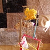 Structure 1