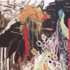 Vulture 1
