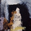 White Figure