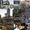 COG Magazine Article, Las Vegas