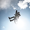 Chris Doyle, 360 tailwhip