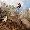 Gonz, turndown
