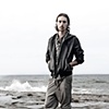 COPY Collection Spring 2012 Lookbook