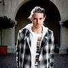Walker, COPY Collection Spring 2011 Lookbook