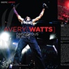 Avery Watts interview in Exotic Magazine