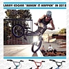 Larry Edgar SE Bikes Ad