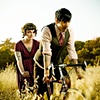 Justin & Lori