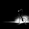 Bikes