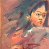TITLE: Windy Day