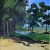 TITLE: Sweet Springs