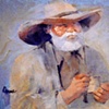 TITLE: The Cook
