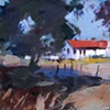 TITLE: White House