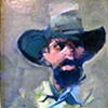 TITLE: Clint