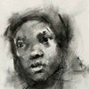 Figurative
