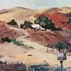 TITLE: Los Osos Valley Road