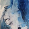 TITLE: Figure Sitting
