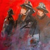 TITLE: The Valiant
