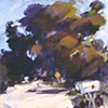 TITLE: End of Road