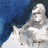 TITLE: Jane Reading