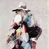 TITLE: Mountain Man
