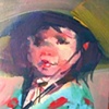 TITLE: Juanita