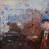 TITLE: Have You Seen My Family