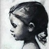 TITLE: Greta