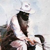 TITLE: Chuck Wagon