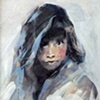 TITLE: Foster Child