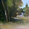 TITLE: Sanctuary