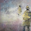TITLE: The Responders