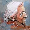 TITLE: The Matriarch