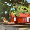 TITLE: Ballard School