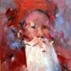 TITLE: Laundry Man