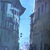 TITLE: Florenzia