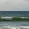 Pacific Wave