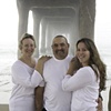 DiBenedetto Family 22