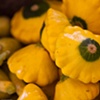 squash